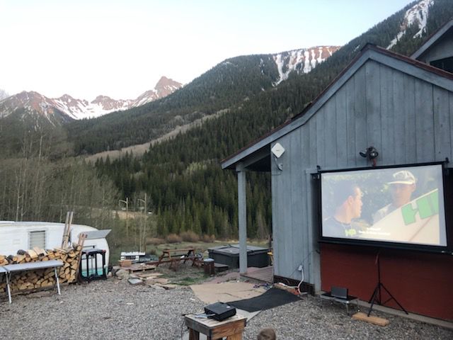 Mtnfilm